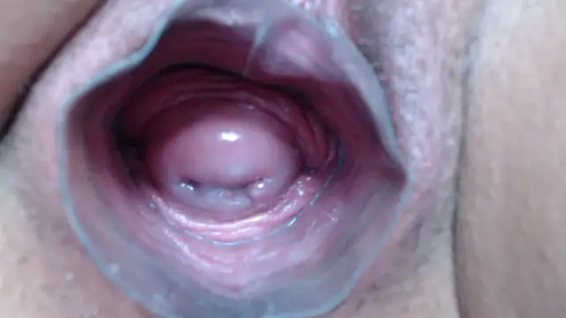 Princess pussy01 online show from November 6, 9:32 pm