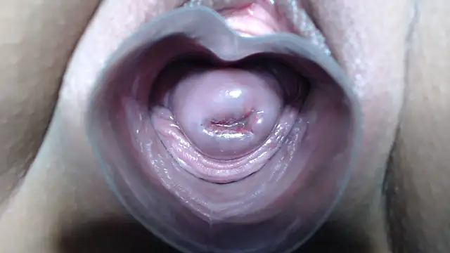 Princess pussy01 online show from April 1, 6:05 pm