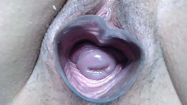 Princess pussy01 online show from March 10, 11:31 pm