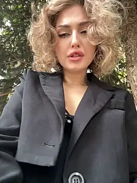 KellyKeler online show from September 20, 12:58 pm