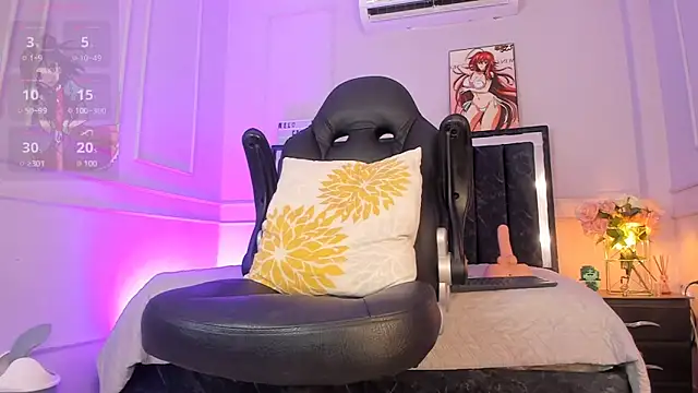 SwettRenata  online show from September 28, 12:43 pm