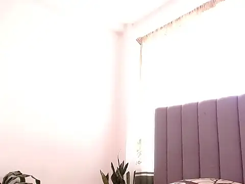 saara johnson496 online show from March 19, 1:48 pm