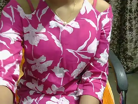 lovely soniya online show from February 9, 9:22 am