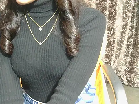 lovely soniya online show from January 17, 7:16 am