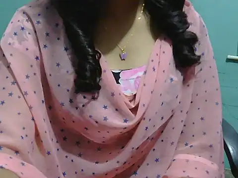 lovely soniya online show from November 22, 9:45 am