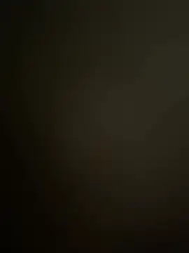 anonimgirl18old online show from January 9, 8:46 pm