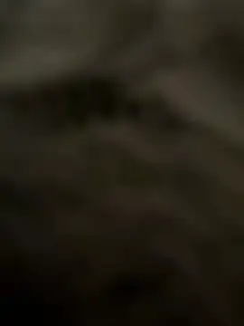 anonimgirl18old online show from February 7, 6:12 pm