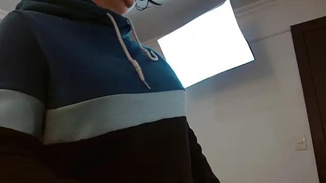 elamurray online show from November 6, 11:27 am