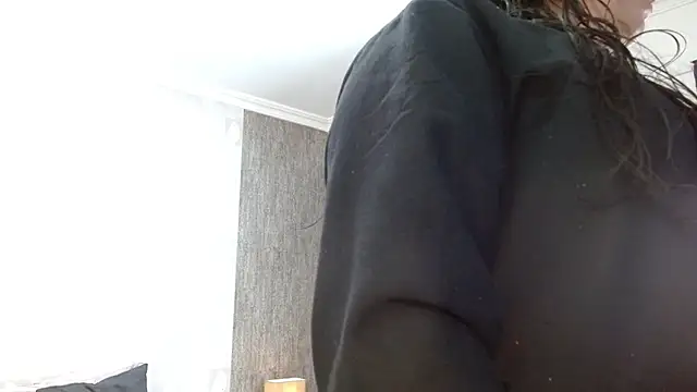 elamurray online show from November 5, 11:26 am