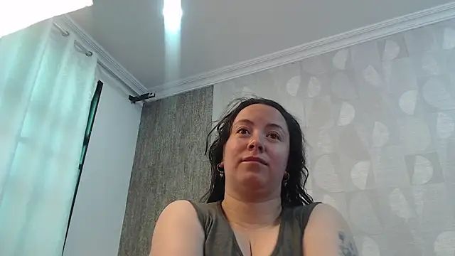 elamurray online show from September 23, 11:08 am