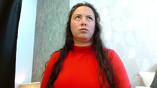 elamurray online show from December 5, 1:01 pm