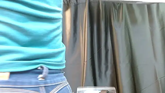 elamurray online show from December 2, 11:23 am