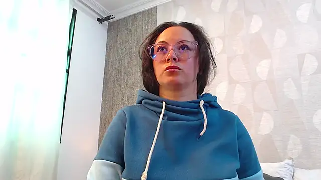 elamurray online show from September 17, 11:19 am