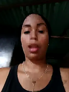 Fernanda30 online show from October 30, 9:38 pm