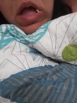 Mari29patty online show from October 9, 7:40 pm