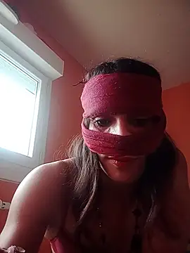 mrlolimirass online show from July 11, 4:40 pm