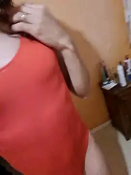 mrlolimirass online show from November 28, 10:02 pm