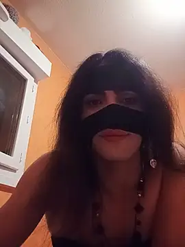 mrlolimirass online show from July 5, 12:17 am