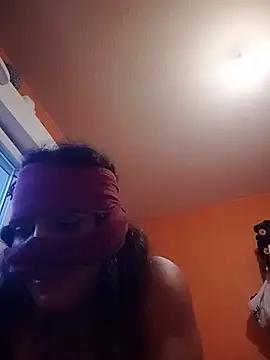 mrlolimirass online show from July 3, 7:53 pm