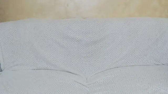 Bom Bon1 online show from February 26, 2:27 pm