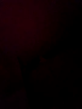 Hottiesophie online show from April 18, 12:51 pm