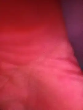 Hottiesophie online show from November 21, 1:07 am