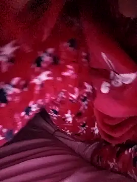 Hottiesophie online show from April 13, 8:42 pm