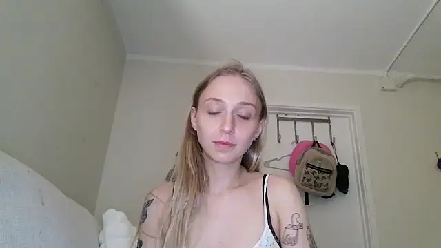 rose puzzy69 online show from February 17, 4:34 am