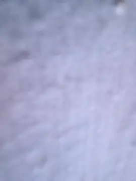 Snapshot of Tamilauntyhot chatting on October 5, 3:00 am Tamilauntyhot online show from October 5, 3:00 am