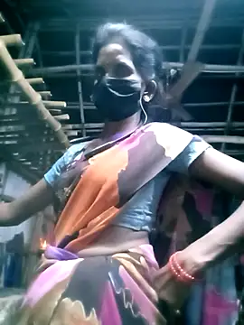 Snapshot of Tamilauntyhot chatting on September 17, 1:20 pm Tamilauntyhot online show from September 17, 1:20 pm