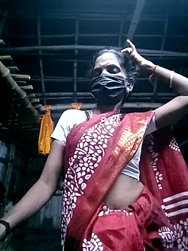 Snapshot of Tamilauntyhot chatting on September 30, 1:28 pm Tamilauntyhot online show from September 30, 1:28 pm