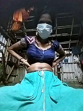 Snapshot of Tamilauntyhot chatting on October 26, 6:03 pm Tamilauntyhot online show from October 26, 6:03 pm