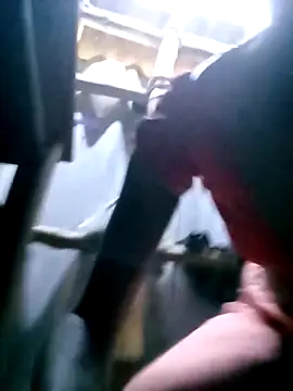 Snapshot of Tamilauntyhot chatting on September 24, 3:49 am Tamilauntyhot online show from September 24, 3:49 am