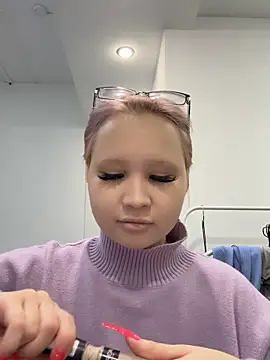 AsiaVegas online show from October 23, 3:40 pm