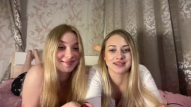 ChristyMarshall online show from December 15, 10:37 pm