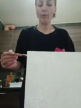 Aly-john1985 online show from November 14, 8:58 am