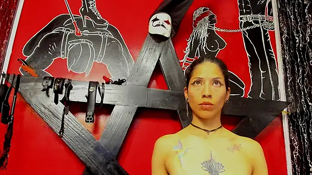 damian and tiana online show from January 13, 7:57 am