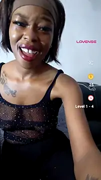 dark honeyx26 online show from July 2, 8:20 am