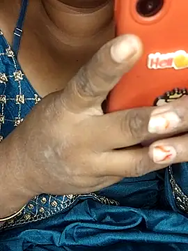 Mia-Telugu online show from December 21, 11:25 am