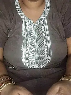 Mia-Telugu online show from January 19, 2:46 pm