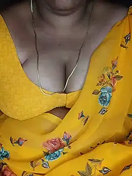 Mia-Telugu online show from February 6, 2:59 am