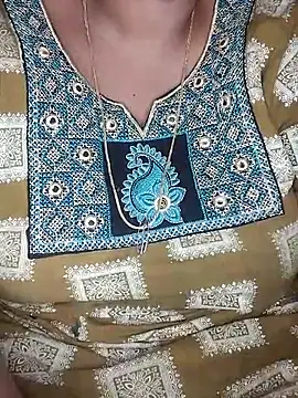 Mia-Telugu online show from February 20, 11:56 am