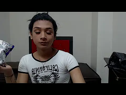 ble wilos online show from October 13, 10:45 pm