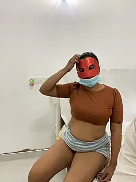 venom-172 online show from October 12, 5:48 pm