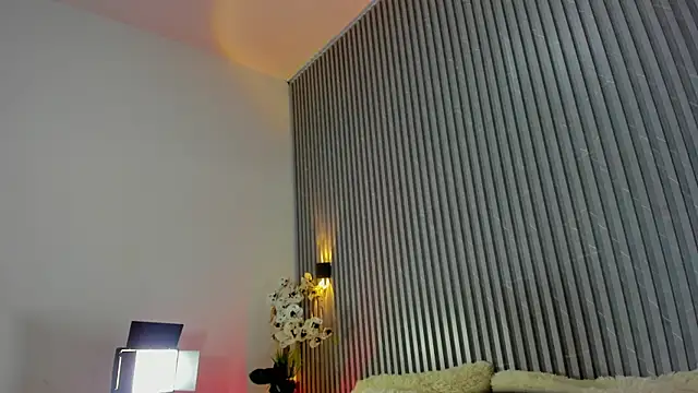 DAFNECOX online show from September 17, 3:15 am