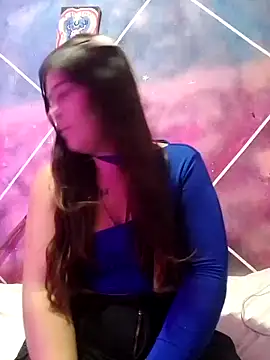 kataleya466 online show from October 28, 2:50 am