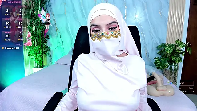 malek zark2 online show from November 13, 1:15 am