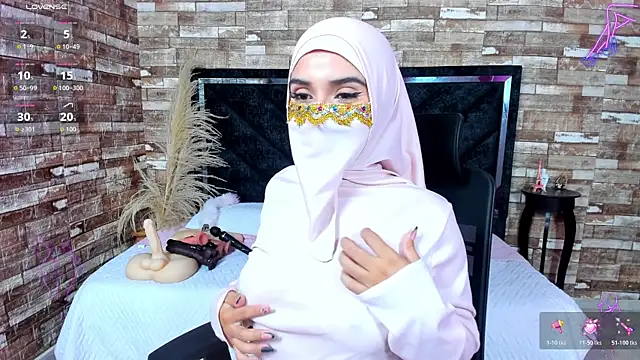 malek zark2 online show from December 2, 12:34 am