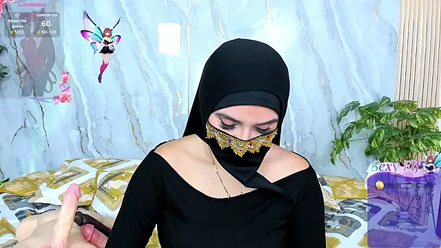 malek zark2 online show from March 18, 12:48 am