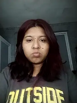 Atenea69 online show from January 10, 5:45 am